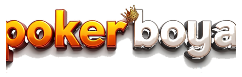 pokerboya login