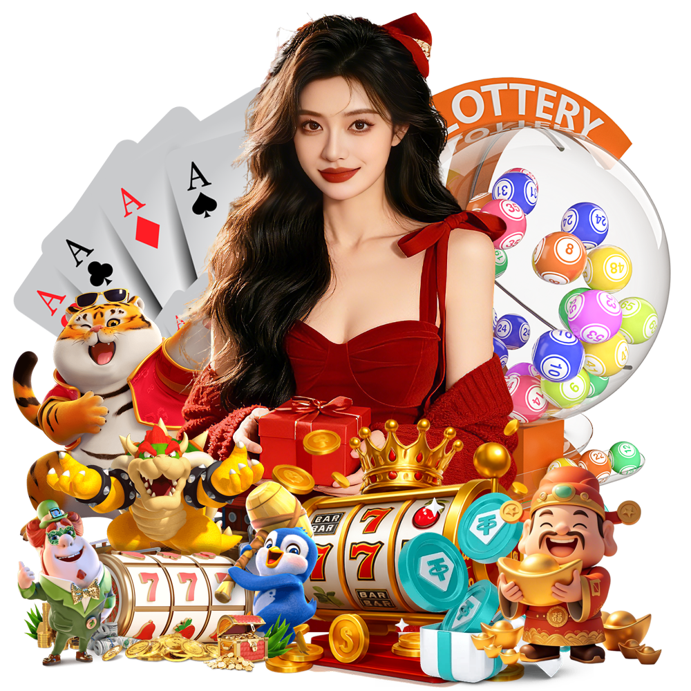 pokerboya login live dealer studio with professional production and multilingual dealers