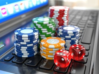 pokerboya login account dashboard showing balance, transaction history, and payment options