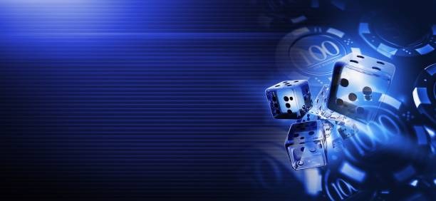 pokerboya login App 