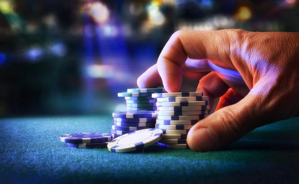 pokerboya login account verification and payment setup on mobile