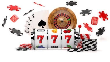 pokerboya login bingo card interface with live number draw display