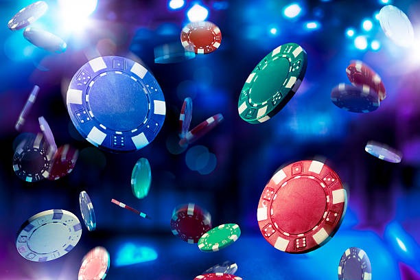 pokerboya login account verification process for secure withdrawals
