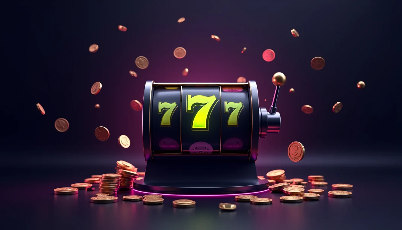 pokerboya login live blackjack table with professional dealer and multilingual support