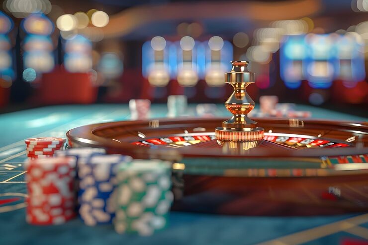 pokerboya login featured game showcase
