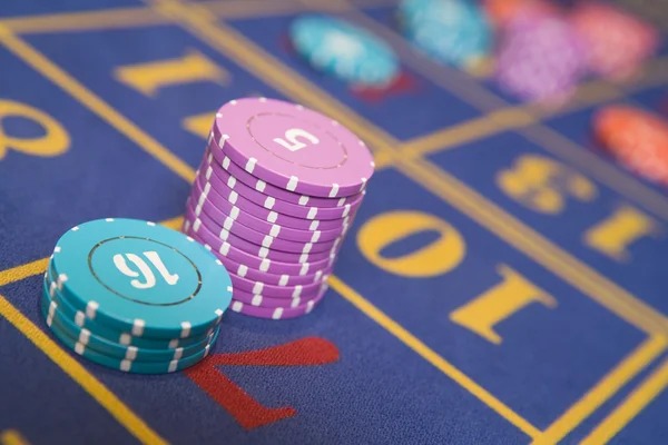 pokerboya login live-dealer studio with multiple table cameras and professional lighting