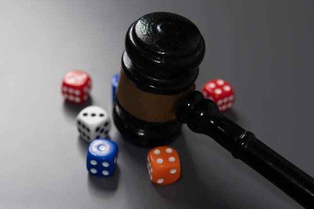 Number Prediction Game 