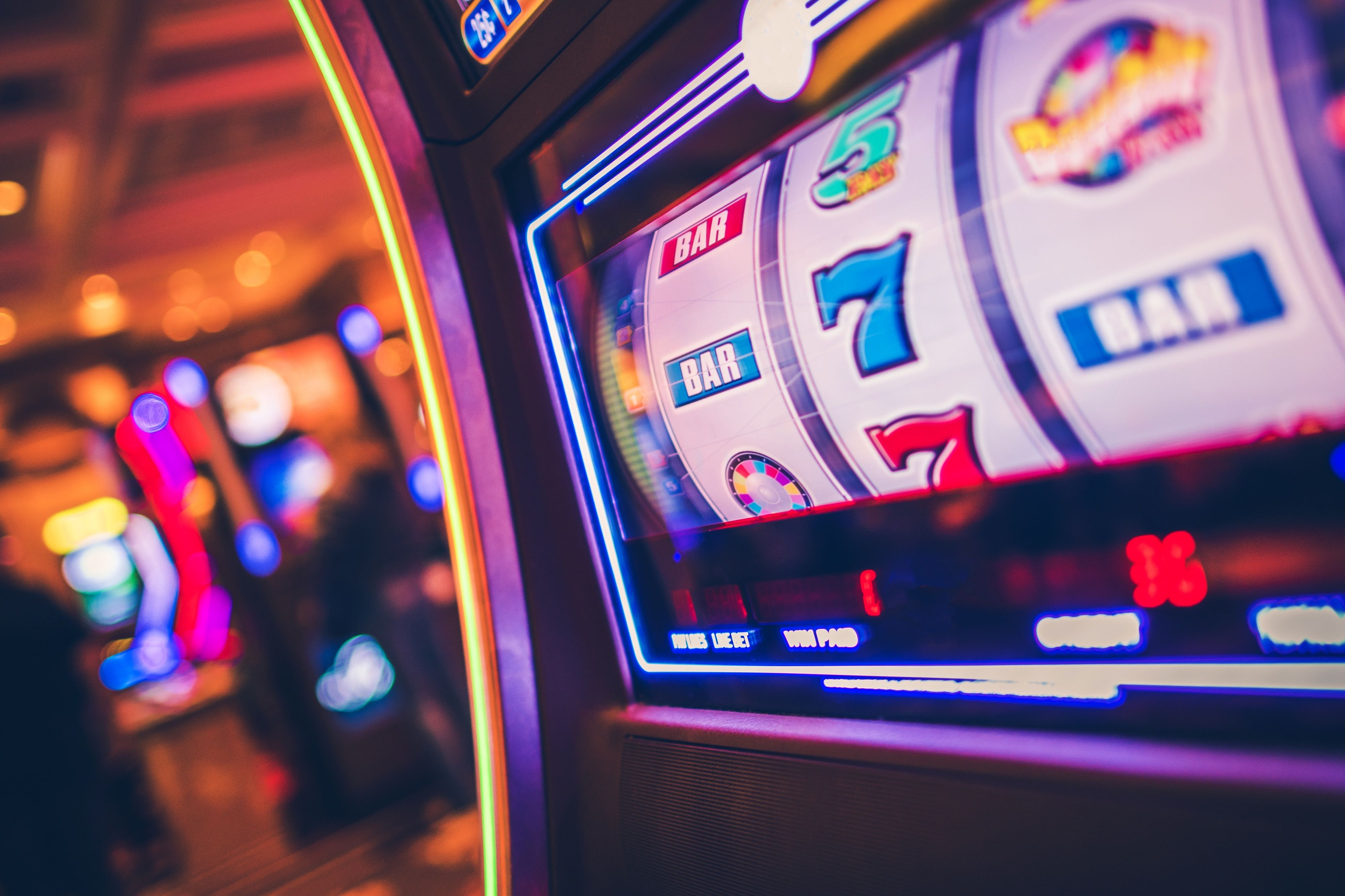 pokerboya login featured game showcase