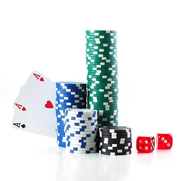 pokerboya login account dashboard showing balance, transaction history, and withdrawal options