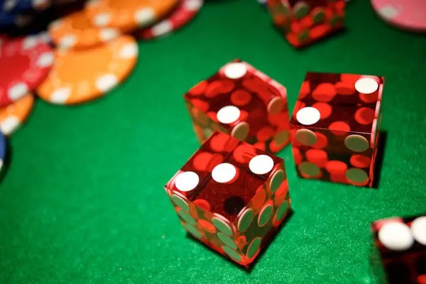 pokerboya login featured game showcase