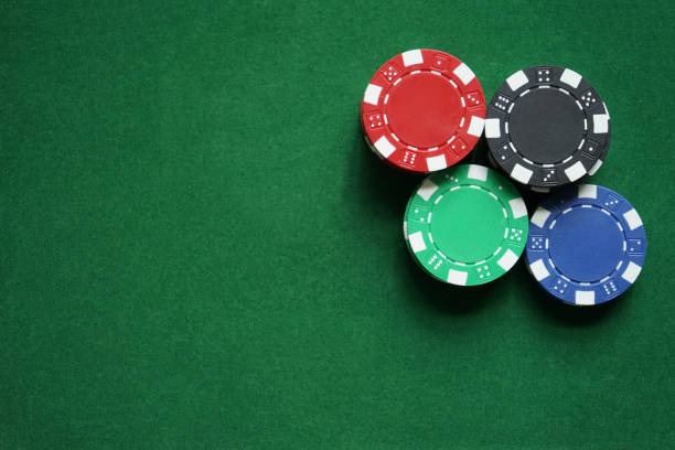 pokerboya login Dragon Tiger and Sic Bo number prediction tables with live dealers