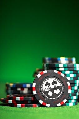 pokerboya login live roulette wheel with professional dealer and betting interface