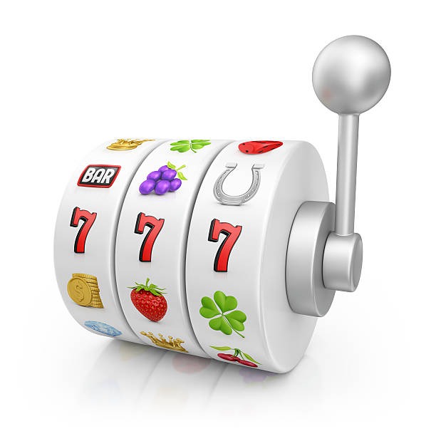 pokerboya login featured game showcase