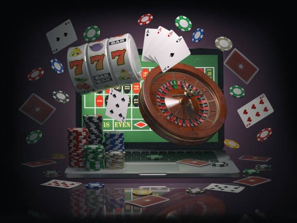 pokerboya login Starburst live dealer table with multiple camera angles and real-time betting interface