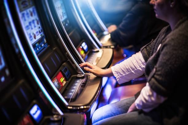 pokerboya login live studio with professional dealer, multiple cameras, and high-definition broadcast