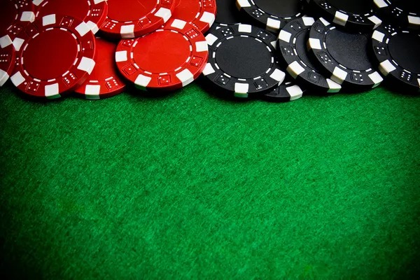 pokerboya login Wolf Gold slot game interface with reels and bonus features