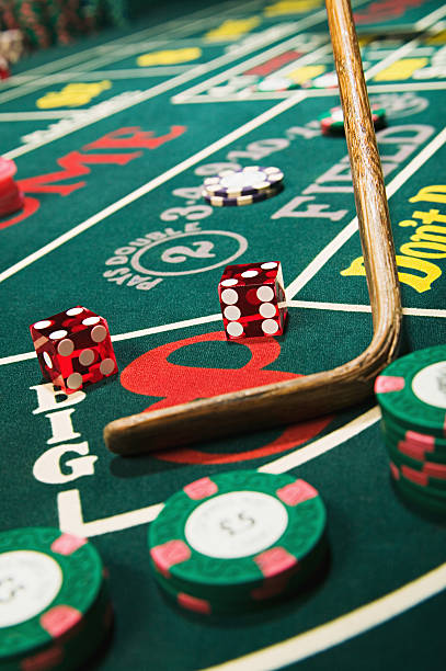 pokerboya login Wolf Gold bonus round with multiplier symbols