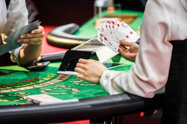 pokerboya login account dashboard showing Wolf Gold balance and payment options